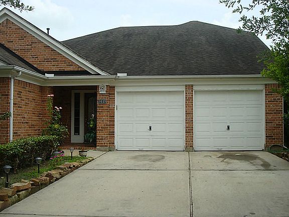 2nd image of 9418 Comstock Meadows Dr
