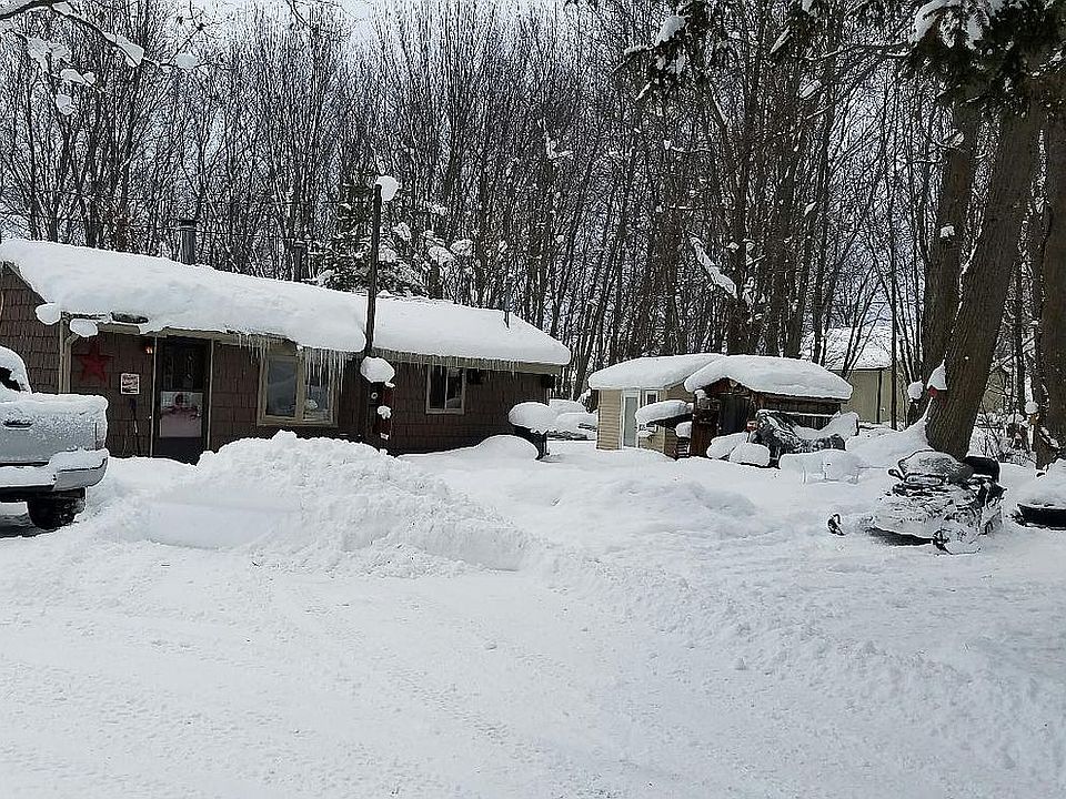2nd image of 5965 Mill Road Ext