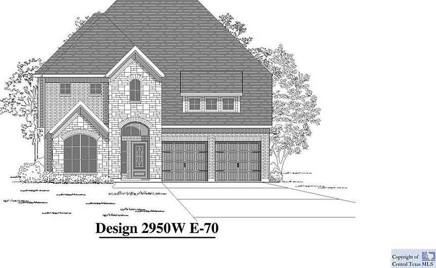 1st image of 14494 Rawhide Way