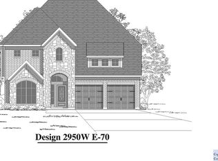 14494 Rawhide Way, San Antonio, TX 78254