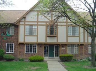 30224 Southfield Rd, Southfield, MI 48076