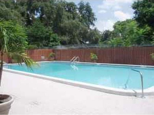 3rd image of 201 Poinsettia Pine Ct APT 102