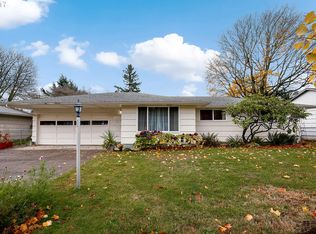 15306 SE Clay Ct, Portland, OR 97233