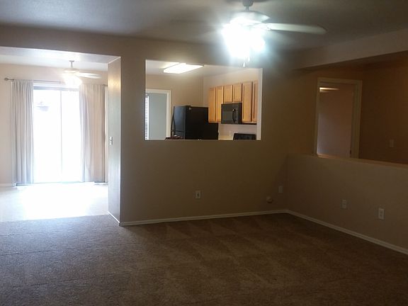 3rd image of 2316 E Hazeltine Way