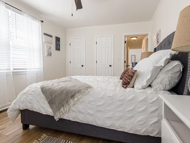 1421 Colin Kelly Dr — Photo 19
