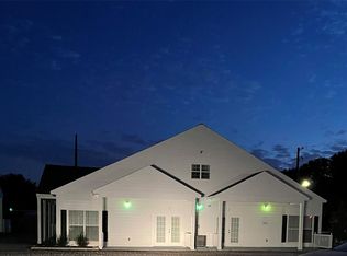 20892 Cochran Rd #4A, Hempstead, TX 77445
