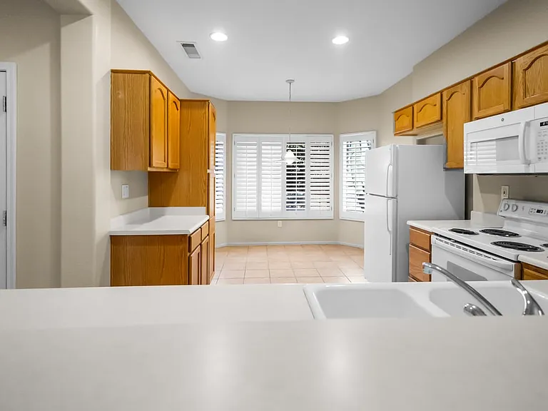 15707 W Cimarron Dr — Photo 7