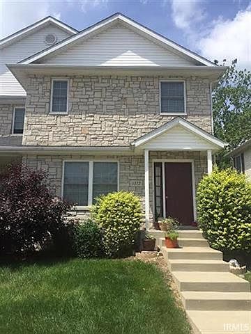 1st image of 1376 S Cobble Creek Cir
