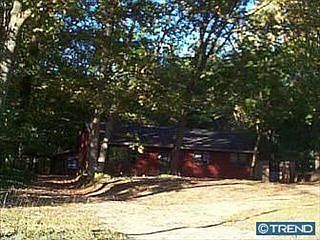 2nd image of 125 Harrisonville Rd