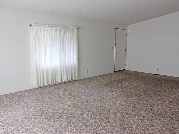 5th image of 200 S Emerald Dr Space 55