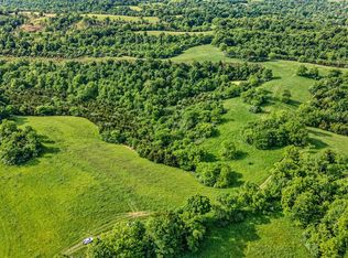 Falvey Rd, Butler, KY 41006