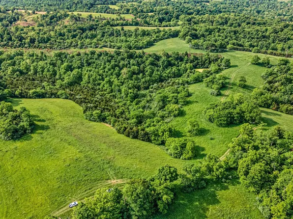 Falvey Rd, Butler, KY 41006