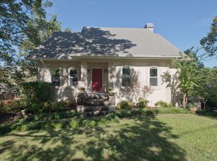 3330 Love Cir, Nashville, TN 37212