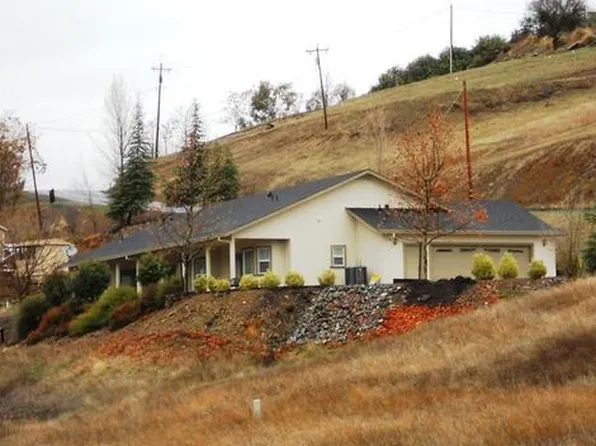 1075 Cheyenne Rd, Copperopolis, CA 95228
