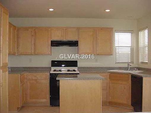 3rd image of 5308 Caprock Canyon Ave #0