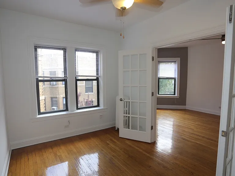 632 W Stratford Pl #N4 — Photo 13
