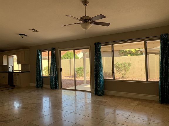 3rd image of 3850 W Golden Keys Way