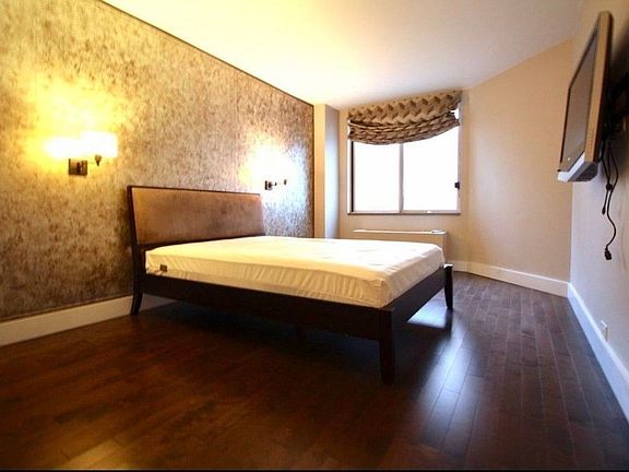 3rd image of 393 W 49th St APT 3GG