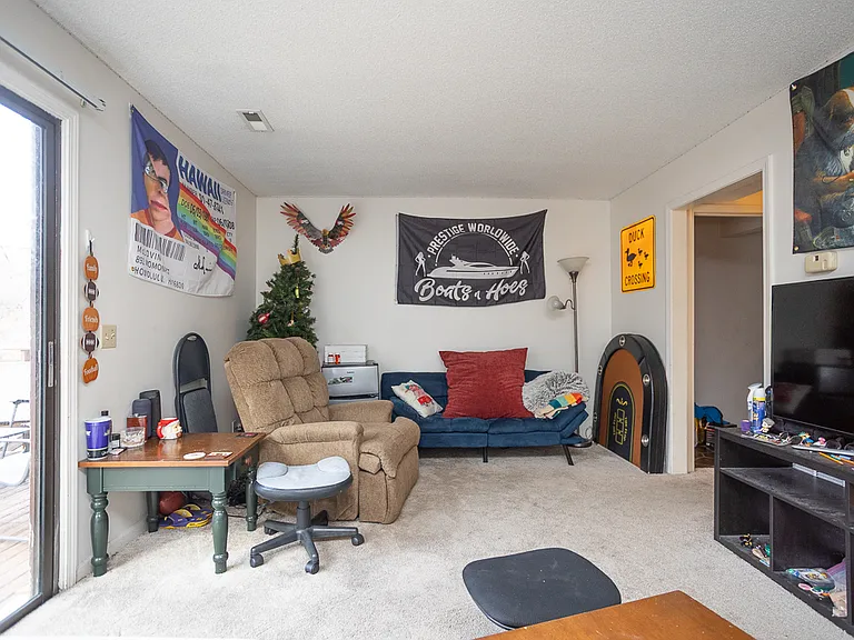 11033 Mountain View Dr — Photo 29