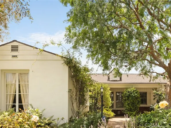 10616 W Rochester Ave, Los Angeles, CA 90024