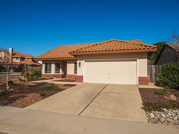 2nd image of 9441 Markfield Way