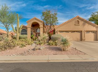 6544 E Quartz St, Mesa, AZ 85215