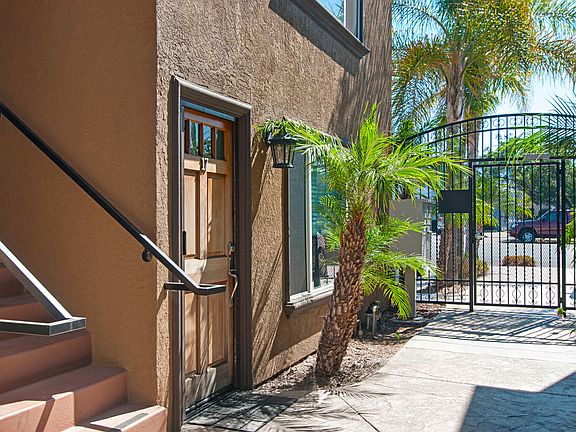 3rd image of 3956 Texas St Unit 17