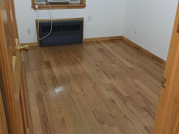 2nd image of 1512 66th St Fl 2