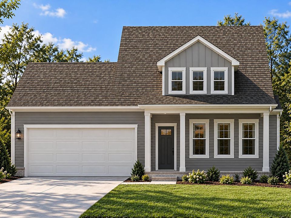 1st image of 25 Ridge Haven Dr