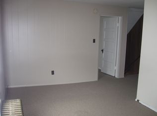 19 Maple Ave #B, Slingerlands, NY 12159