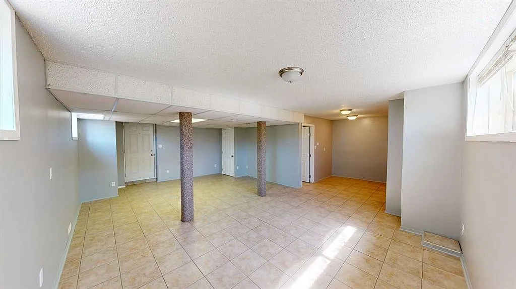 Studio, 1.0 bath, 560 sqft, $1,125 — Photo 4