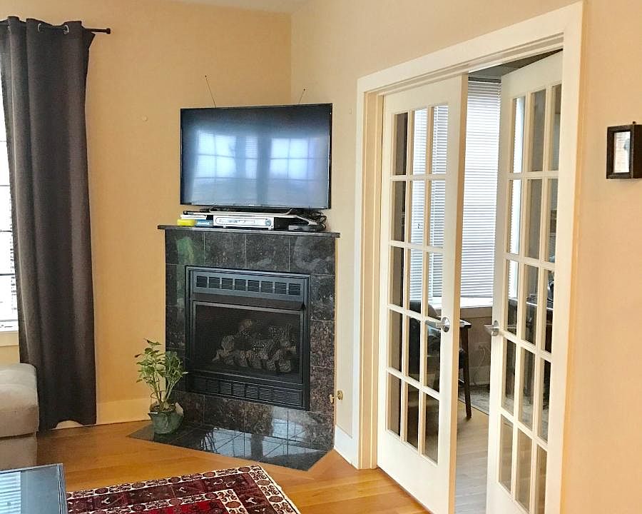 1st image of (Undisclosed Address)