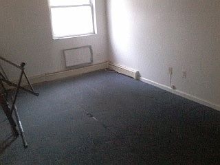 4th image of 1321 Morrison Ave Bsmt 1
