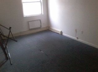 788 Magenta St, Bronx, NY 10467