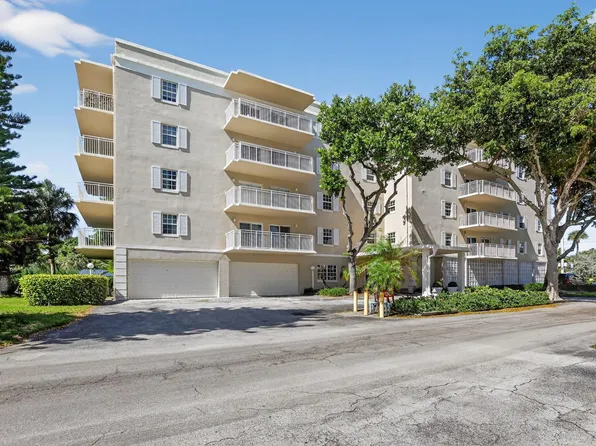 950 De Soto Road #5-A, Boca Raton, FL 33432