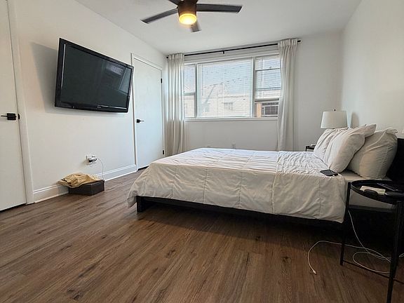 2nd image of 42 Lincoln St #1