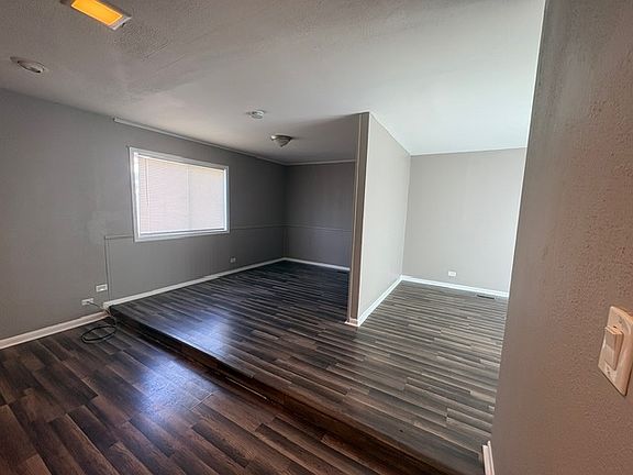 5th image of 17142 Orchard Ln