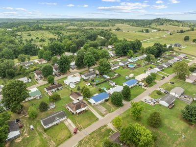 47 Graham St, Bidwell, OH, 45614
