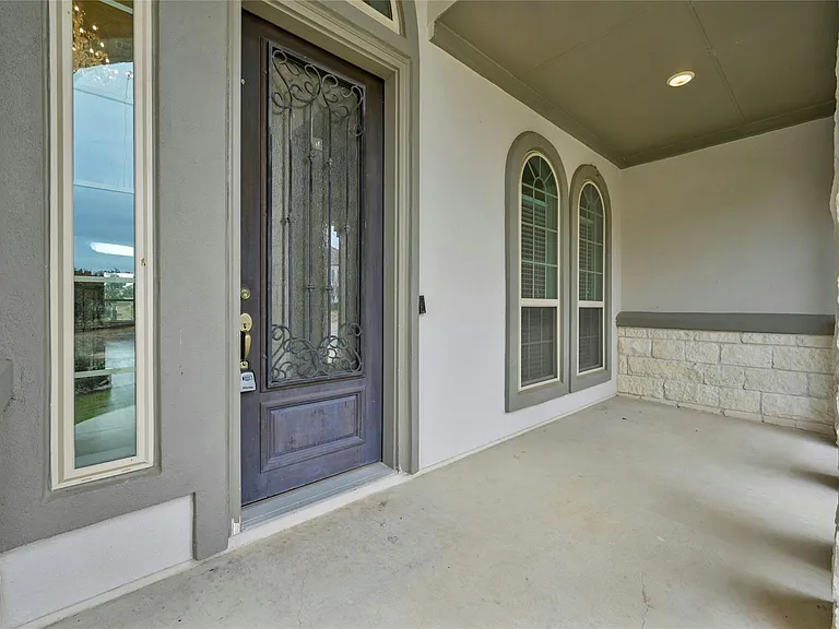 4124 Florentine Rd — Photo 2