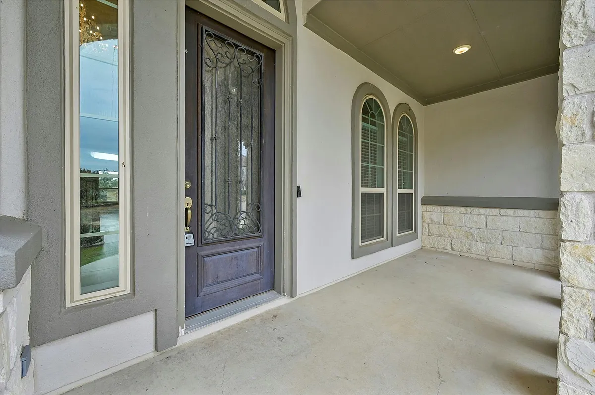 Building Photo - 4124 Florentine Rd