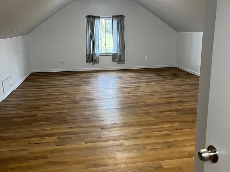 40057 NW Verboort Rd — Photo 17