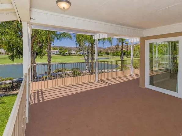 15536 Indian Head Ct, Ramona, CA 92065