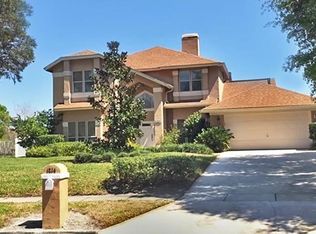 1814 Imperial Palm Dr, Apopka, FL 32712