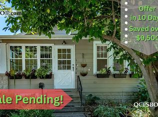 1536 29th Ave, Moline, IL 61265