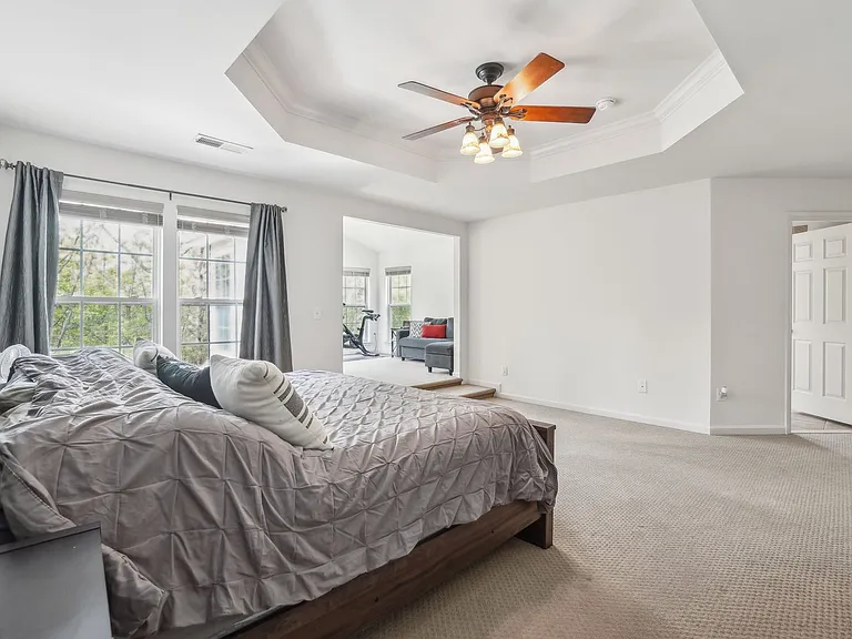 18119 Camdenhurst Dr — Photo 14