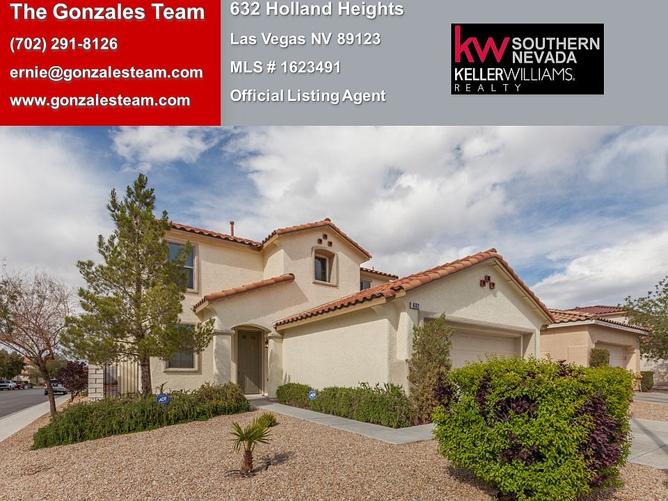 1st image of 632 Holland Heights Ave