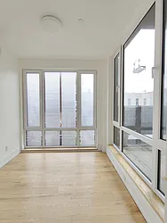 Rented by Signature Property Realty