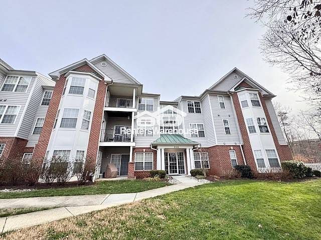 1st image of 2155 Scotts Crossing Ct APT 201