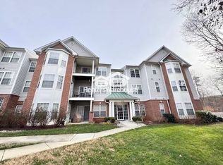 2155 Scotts Crossing Ct APT 201, Annapolis, MD 21401