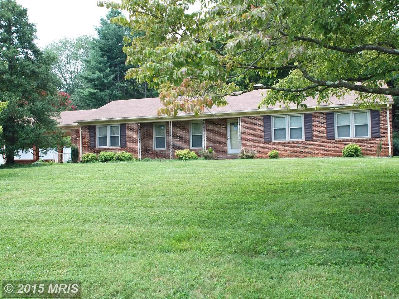 154 Red Hill Rd photo 1